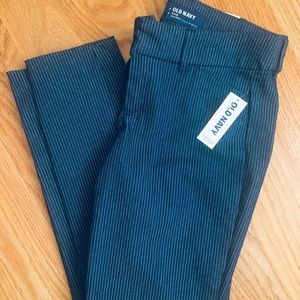 NWT! Old Navy Pixie Pants